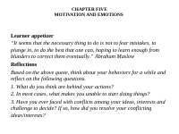 CHAPTER FIVE.pdf